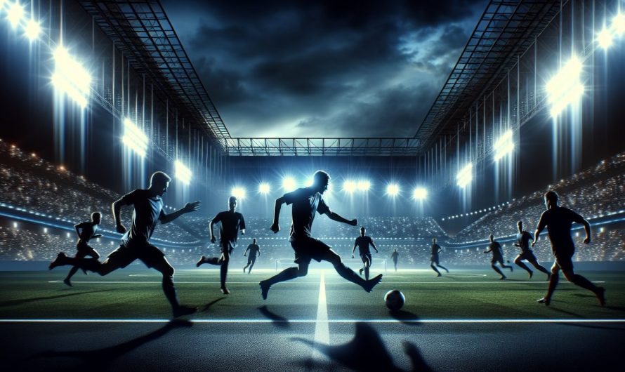 Premier Lig 12. Hafta: Zirve Savaşının Kritik Maçları