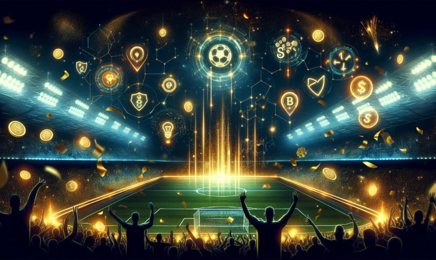 Derbi Heyecanında Bahis Stratejilerinizi Bets10 Bedava Bahisle Güçlendirin