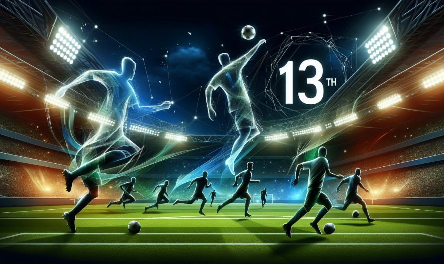 Trendyol Süper Lig 13. Hafta: Kritik Mücadelelerin Analizi ve Sonuç