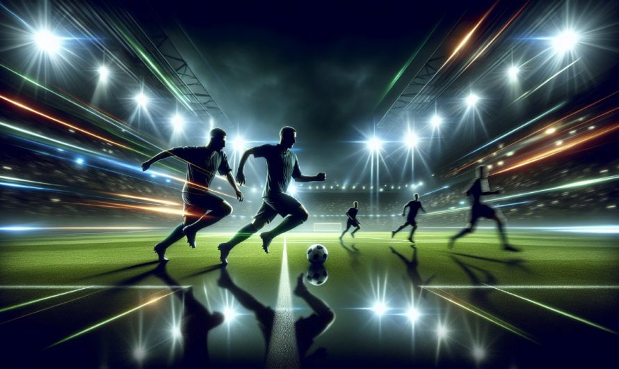 Fenerbahçe ile Galatasaray Arasındaki 1 Aralık 2025 Derbisinin Ana