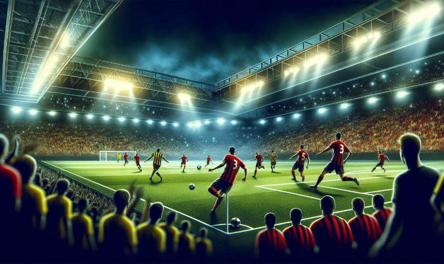 Galatasaray ve Fatih Karagümrük: Kritik Mücadelenin Şifreleri