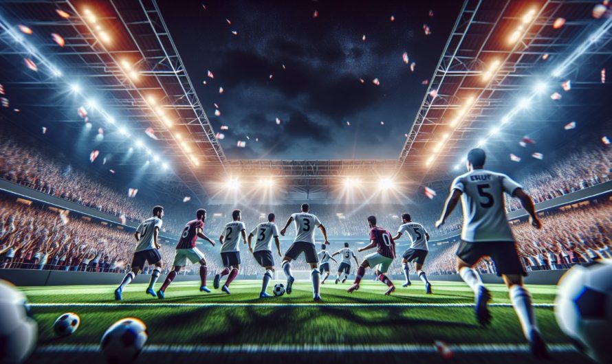 Galatasaray ve Kasımpaşa: Kritik Mücadelenin Derinlemesine İncelemesi