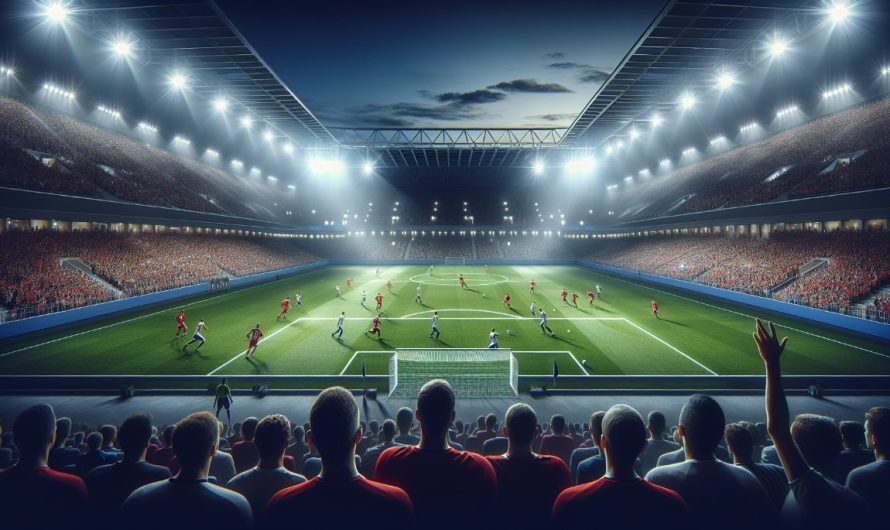 Arsenal ve Liverpool: Premier Lig’de Kritik Mücadele