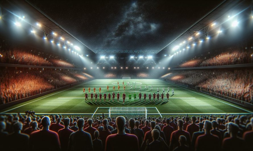 Galatasaray ve Atletico Madrid: Kritik Şampiyonlar Ligi Mücadelesi