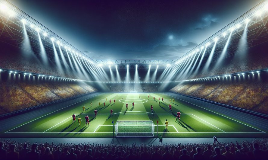 Samsunspor ve AEK Atina: Kritik Avrupa Sınavına Hazırlık