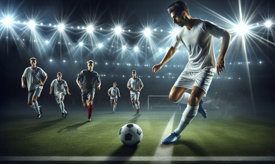 Arda Güler’e Premier Lig’den 90 Milyonluk Rekabet