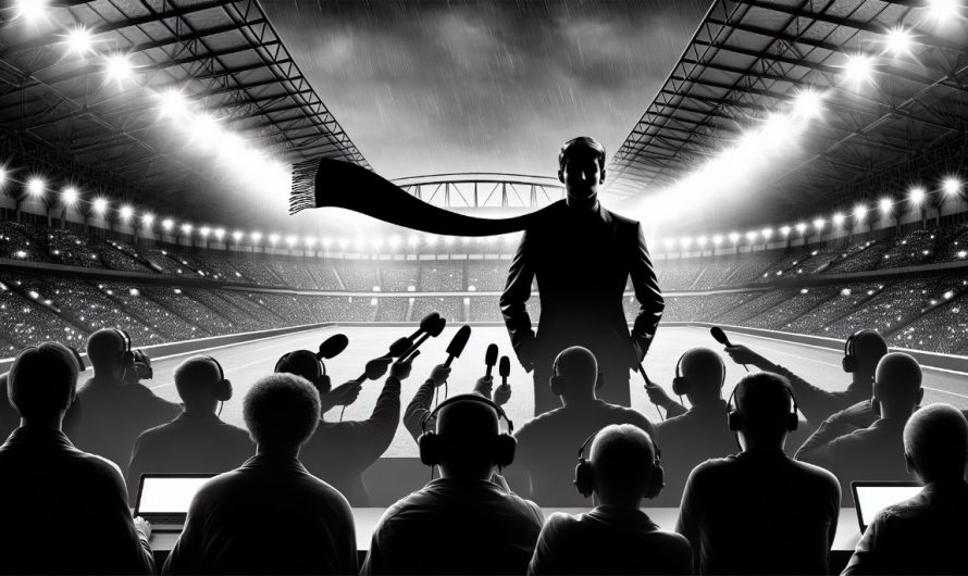 Beşiktaş Ozan Kabak İçin Hamle Yapıyor