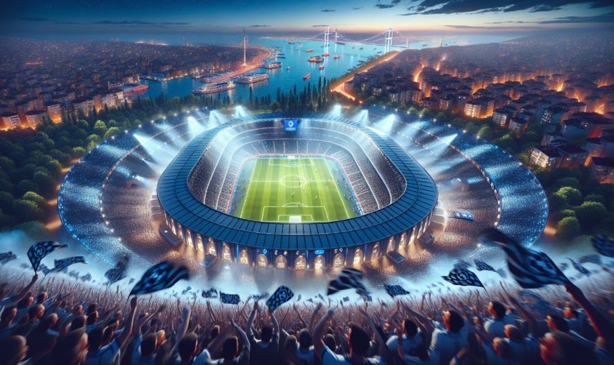 Raheem Sterling Transferinde Samsunspor’un Beklenmedik Gelişmeleri