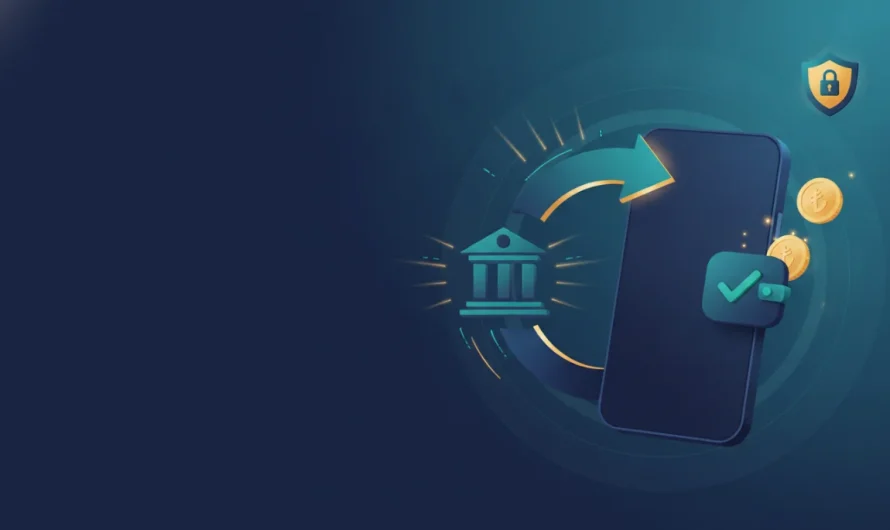 NowPay ile Express Havale Hakkında Bilmeniz Gerekenler